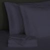Furinno Angeland Vienne 4-Piece Microfiber Bed Sheet Set - Thumbnail Image 5