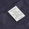 Furinno Angeland Vienne 4-Piece Microfiber Bed Sheet Set - Thumbnail Image 4