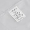 Furinno Angeland Vienne 4-Piece Microfiber Bed Sheet Set - Thumbnail Image 4