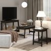 Furinno Beginning End Table - Thumbnail Image 7