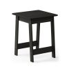 Furinno Beginning End Table - Thumbnail Image 1