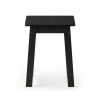 Furinno Beginning End Table - Thumbnail Image 3