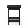 Furinno Beginning End Table - Thumbnail Image 4