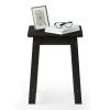 Furinno Beginning End Table - Thumbnail Image 5