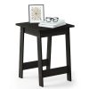 Furinno Beginning End Table - Thumbnail Image 6