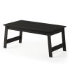 Furinno Beginning Coffee Table - Thumbnail Image 1
