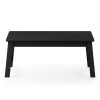 Furinno Beginning Coffee Table - Thumbnail Image 3