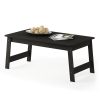 Furinno Beginning Coffee Table - Thumbnail Image 4