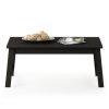 Furinno Beginning Coffee Table - Thumbnail Image 5