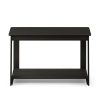 Furinno Beginning TV Stand for TV up to 39 Inch - Thumbnail Image 3