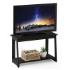 Furinno Beginning TV Stand for TV up to 39 Inch - Thumbnail Image 4
