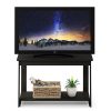 Furinno Beginning TV Stand for TV up to 39 Inch - Thumbnail Image 5