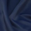 Furinno Collins Blackout Curtain 42x63 in. 1 Panel - Thumbnail Image 6