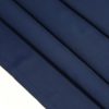 Furinno Collins Blackout Curtain 42x63 in. 1 Panel - Thumbnail Image 7