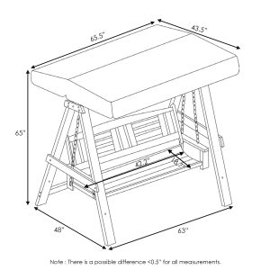816718028812.PT01.jpg