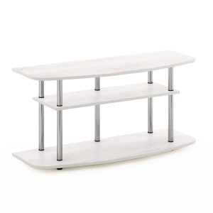 3-Tier