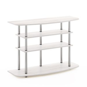 4-Tier