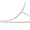 Furinno Angeland Carca Metal Daybed - Thumbnail Image 7