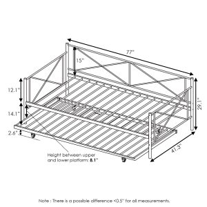 816718029703.PT01.jpg
