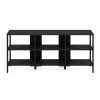 Furinno Camnus Modern Living TV Stand for TVs up to 60 Inch - Thumbnail Image 3