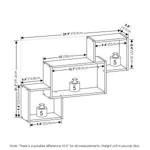 840308805606.PT01.jpg