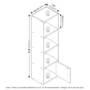 840308806122.PT01.jpg