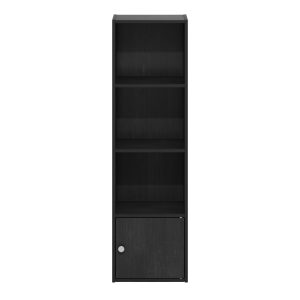 840308806122.PT02.jpg