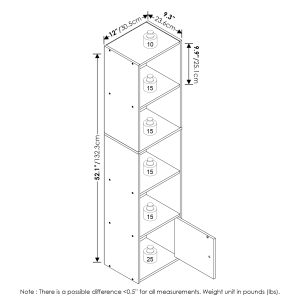 840308806153.PT01.jpg