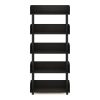 Furinno Turn-N-Tube 5-Tier Toolless Display Rack - Thumbnail Image 3