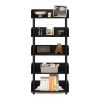 Furinno Turn-N-Tube 5-Tier Toolless Display Rack - Thumbnail Image 5