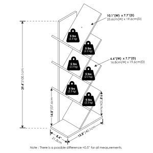 840308809284.PT01.jpg