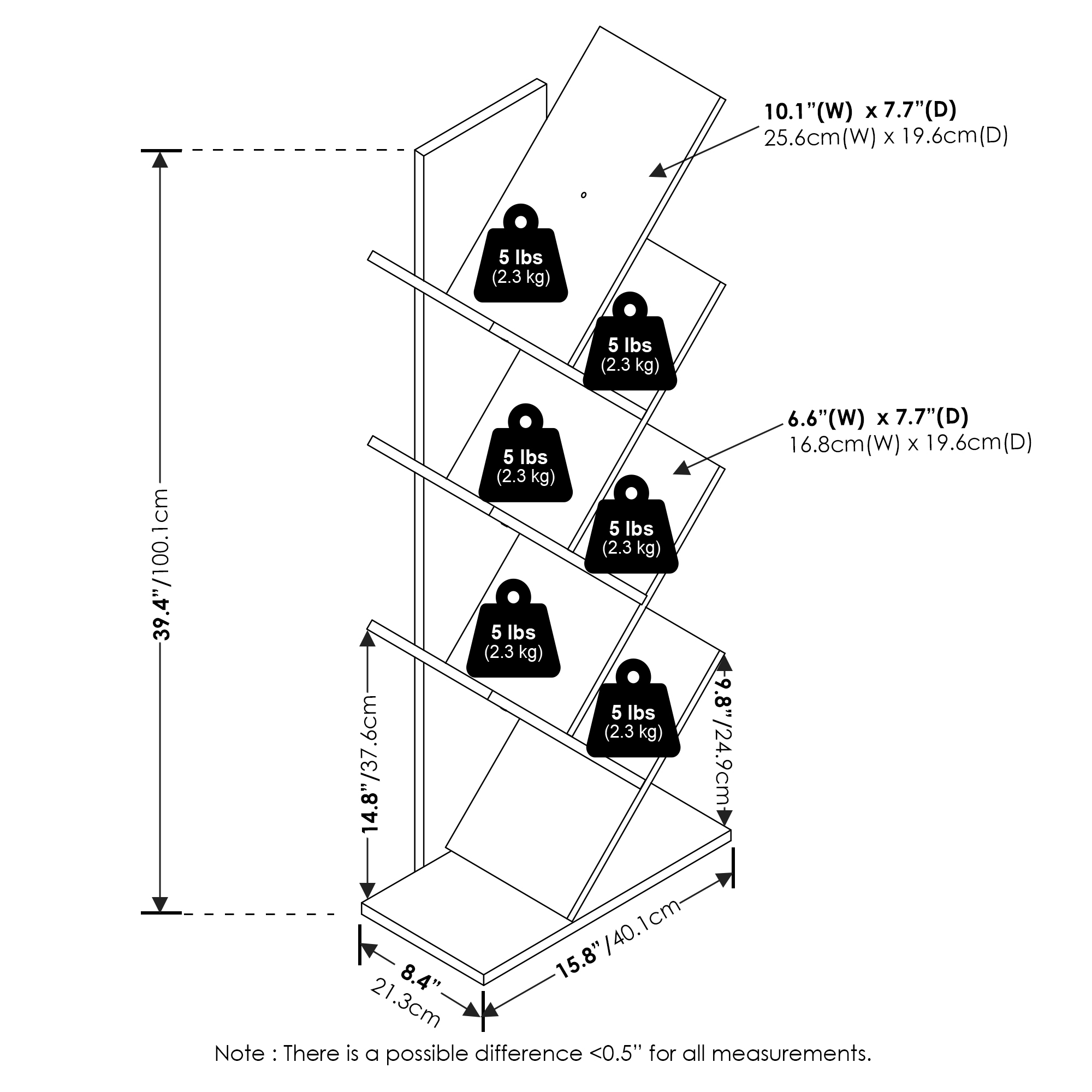 840308809284.PT01.jpg