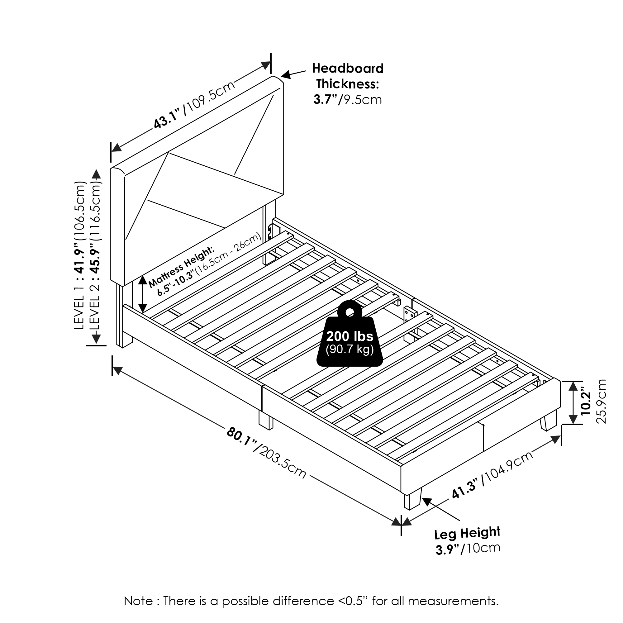 840308809666.PT01.jpg