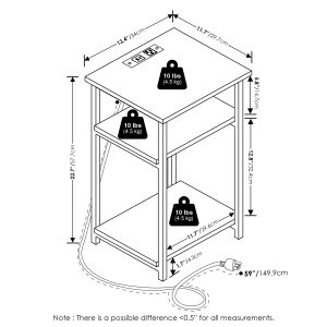 840308811744.PT01.jpg