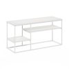 Furinno Moretti Modern Lifestyle TV Stand for TV up to 50 Inch - Thumbnail Image 1