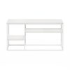 Furinno Moretti Modern Lifestyle TV Stand for TV up to 50 Inch - Thumbnail Image 3