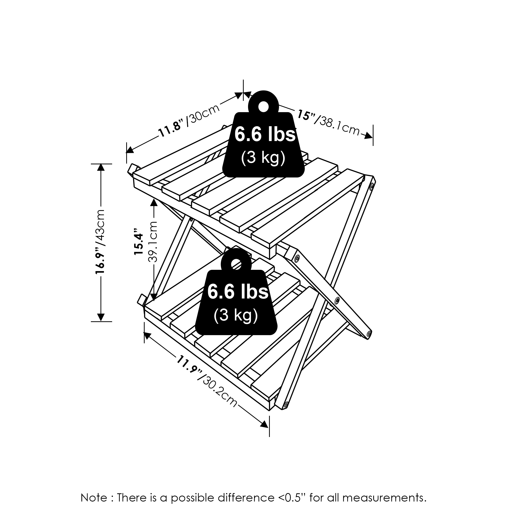 840308812642.PT01.jpg