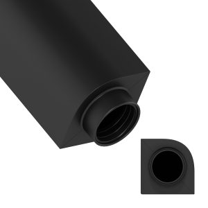 840308813540.CP01.jpg
