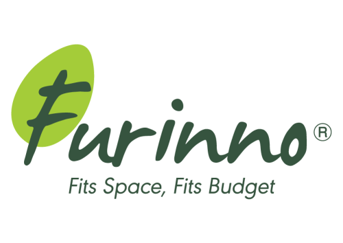 Furinno – Fits Your Space, Fits Your Budget