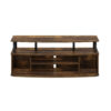 Furinno JAYA Large Entertainment Center Hold up to 55-IN TV - Thumbnail Image 3