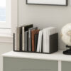 Furinno Hermite Home Office Supplies Desktop Bookshelf Storage Organizer - Thumbnail Image 6