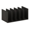 Furinno Hermite Home Office Supplies Desktop Bookshelf Storage Organizer - Thumbnail Image 1