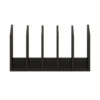 Furinno Hermite Home Office Supplies Desktop Bookshelf Storage Organizer - Thumbnail Image 3